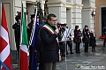 VBS_9015 - 73.ma Assemblea Generale dei Soci Ass. Naz. Alpini Sez. di San Damiano d'Asti
